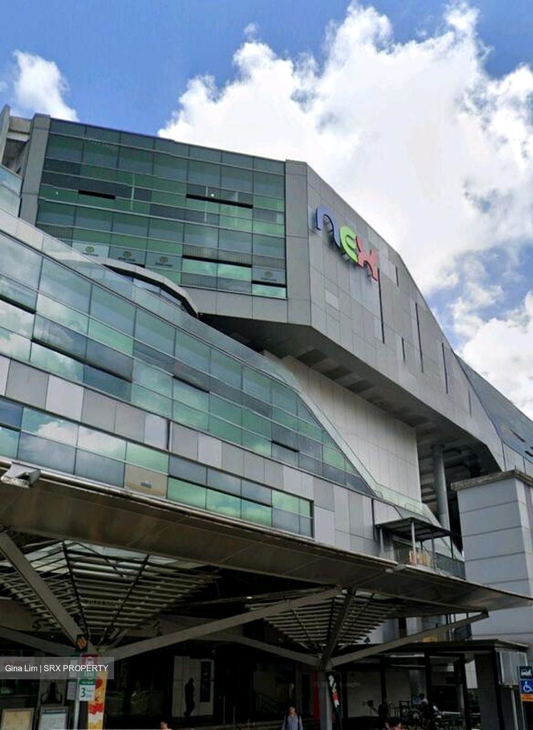 Blk 4 Lew Lian Gardens (Serangoon), HDB 3 Rooms #471760941